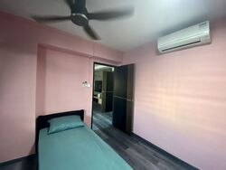 Blk 832 Jurong West Street 81 (Jurong West), HDB 4 Rooms #603046131